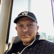  ,   , 43 ,   ,   