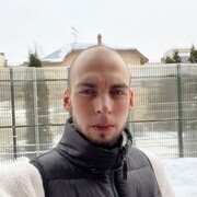 ���������� �����-���������, ���� ������� ������, 28 ���, ������������ ��� ������, ����� � ���������