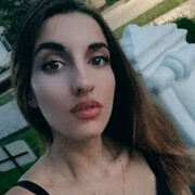  ,   Adel, 27 ,     , c 