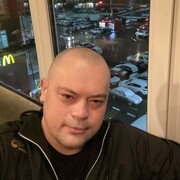  ,   , 40 ,   ,   