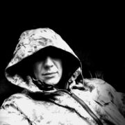 ���������� ����-�����, ������� ���������, 45