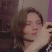  ,   , 22 ,   ,   
