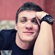 ���������� ������, ���� ������� Alex, 41 ���, ������������ ��� ������, ����� � ���������