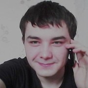  ,   , 37 ,   