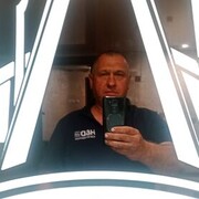  ,   , 48 ,   c 