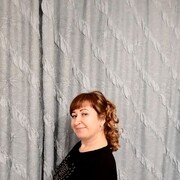 ���������� ������, ���� ������� ����, 41 ���, ������������ ��� ������, ����� � ���������