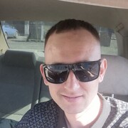  ,   , 37 ,   ,   