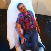  ,   , 62 ,   ,   , c 