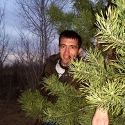  ,   Aleksandr, 36 ,     , c 