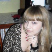  ,   , 31 ,     , c 