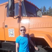  ,   , 45 ,   