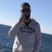 ���������� ����, ���� ������� �����, 27 ���, ������������ ��� ������, ����� � ���������, c�������� ���������, ���������