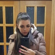  -,   , 28 ,   
