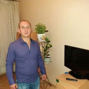 ���������� ������, ���� ������� ���������, 38 ���, ������������ ��� ������, ����� � ���������, c�������� ���������