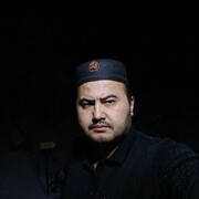 ���������� ������, ���� ������� �������, 32 ����, ������������ ��� ������, ����� � ���������, c�������� ���������, ���������