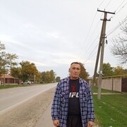  ,   , 50 ,   ,   , c 