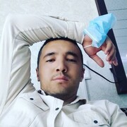  -,   Ali, 34 ,   ,   
