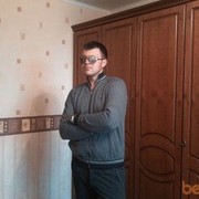  ,   MpMopKoBb, 36 ,   ,   , c 