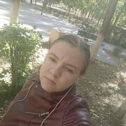  ,   , 21 ,   c 