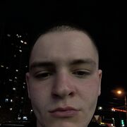 ���������� ���������, ���� ����� �����, 22 ����, ������������ ��� ������, ����� � ���������