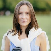 ���������� Dronten, ���� ������� �����, 23 ����, ������������ ��� ������, ����� � ���������