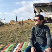 ���������� �������, ���� ������� Temo, 26 ���, ������������ ��� ������, ����� � ���������, c�������� ���������