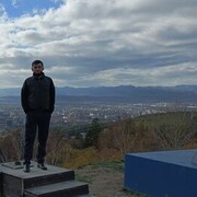  ,   , 26 ,   ,   , c , 