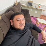  ,   Dilshod, 35 ,   ,   