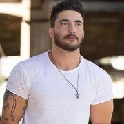 ���������� �������, ���� ������� ������, 30 ���, ������������ ��� ������, ����� � ���������, c�������� ���������