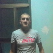  ,   , 45 ,   