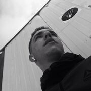 ���������� ������, ���� ����� ����, 23 ����, ������������ ��� ������, ����� � ���������