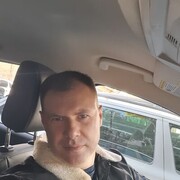  ,   , 43 ,   ,   