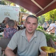 ���������� ���������, ������� ��������, 43