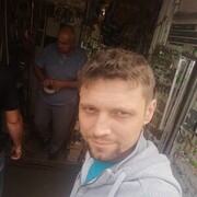  ,   , 43 ,   ,   , c 