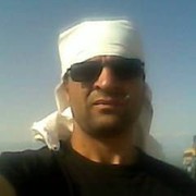 ���������� ������, ���� ������� Sarkis, 47 ���, ������������ ��� ������