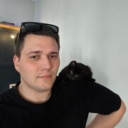  ,   , 26 ,     , c 