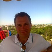 ���������� �����������, ���� ������� Mic, 50 ���, ������������ ��� ������, ����� � ���������