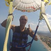 ���������� ������, ���� ������� ����, 41 ���, ������������ ��� ������, ����� � ���������, c�������� ���������