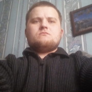 ���������� �����, ������� �����, 32