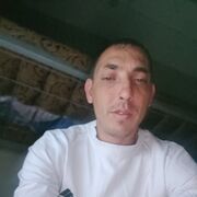  ,  , 36
