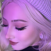 ���������� ������, ���� ������� �������, 23 ����, ������������ ��� ������