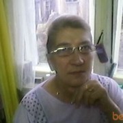  ,   , 67 ,     , c 