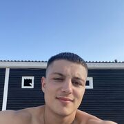 ���������� ����������, ���� ����� �����, 23 ����, ������������ ��� ������