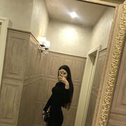  ,  , 26