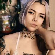  ,  , 28