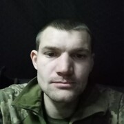  ,  , 25