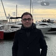 ���������� ������, ���� ������� ������, 35 ���, ������������ ��� ������, ����� � ���������