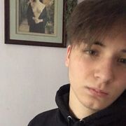  ,   , 23 ,   ,   