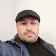 ,   Teimuraz, 48 ,   