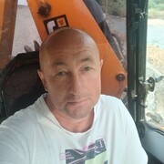 ���������� �����, ���� ������� �����, 45 ���, ������������ ��� c�������� ���������